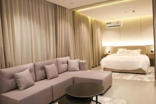 استديو الجوهرة الفندقي - Dammam - 5