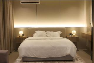 استديو الجوهرة الفندقي - Dammam - 4