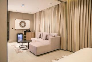 استديو الجوهرة الفندقي - 6