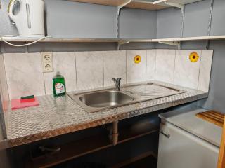 Gästezimmer bei Andy - Fürth - 1