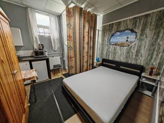Gästezimmer bei Andy - Fürth - 0