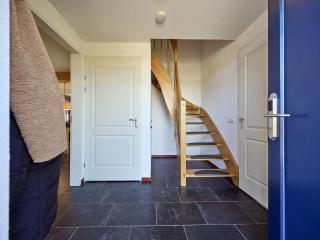 Farmhouse in Limburg with Private Sauna - Roggel - 2