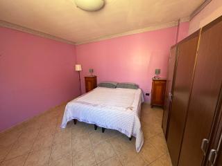 House raffy - San Severo - 5