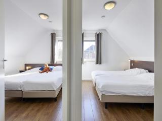 Farmhouse in Limburg with Private Sauna - Roggel - 6