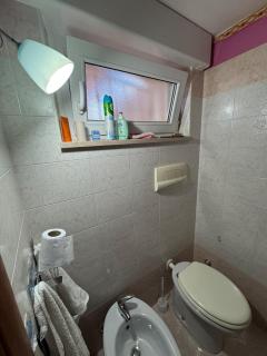 House raffy - San Severo - 2
