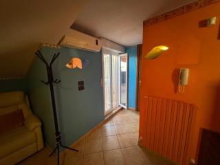 House raffy - San Severo - 1