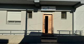 Villa Bitaj - Vlorë - 0
