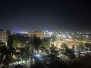VODNIK apartment - Taschkent - 9