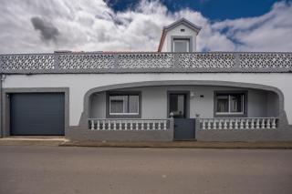 MC House - Ribeira Grande - 5