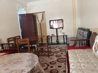 Nabil Elmossadak - Saïdia - 3