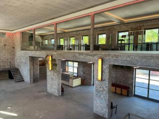 Siggi Loft Heizwerk - 3