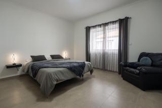 MC House - Ribeira Grande - 2