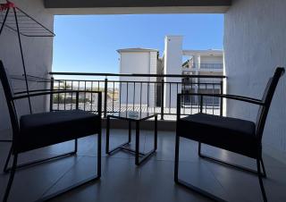 Sandton Nest - Johannesburgo - 3