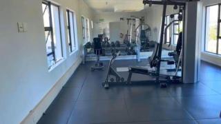 Sandton Nest - Johannesburgo - 1