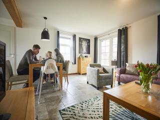 Farmhouse in Limburg with Sauna & Pool - Roggel - 3