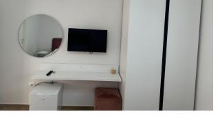 Villa Bitaj - Vlorë - 7