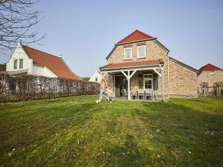Farmhouse in Limburg with Sauna & Pool - Roggel - 7