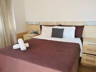 Morada Supreme Flat Jardim Europa II - São Paulo - 9