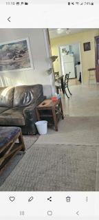 Quiet , cozy home - Calumet - 0