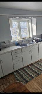 Quiet , cozy home - Calumet - 7