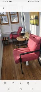 Quiet , cozy home - Calumet - 6
