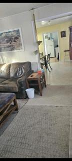 Quiet , cozy home - Calumet - 5