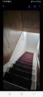 Quiet , cozy home - Calumet - 4