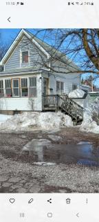 Quiet , cozy home - Calumet - 3