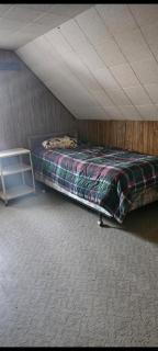 Quiet , cozy home - Calumet - 2