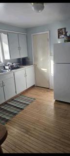 Quiet , cozy home - Calumet - 1