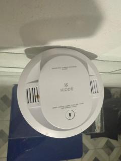 Nice independent room - 5