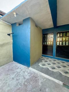 Nice independent room - Cedro - 3