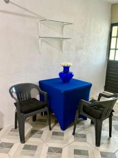 Nice independent room - Cedro - 2