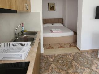 Villa Arli&Eris - Valona - 2