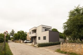 Holiday house Nova - 3