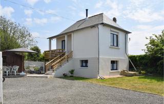 Belle Maison 450 M De La Plage - Ploulech - 0