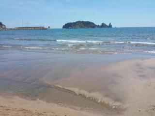 Apartment in Estartit near sea beach - L'Estartit - 8