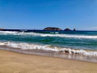 Apartment in Estartit near sea beach - L'Estartit - 6
