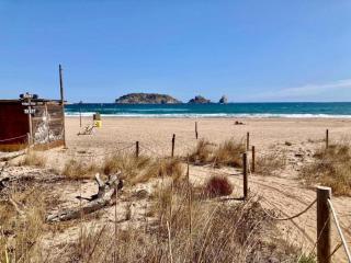 Apartment in Estartit near sea beach - L'Estartit - 4
