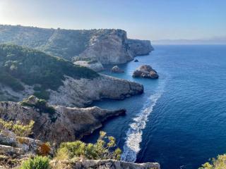 Apartment in Estartit near sea beach - L'Estartit - 2