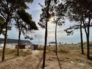 Apartment in Estartit near sea beach - L'Estartit - 1