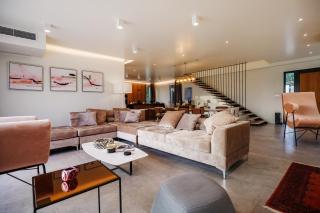 Luxury Villa Sonia With Wellness & Gym - Labin - 4