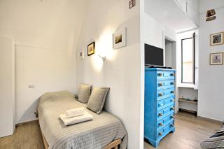 Barbanera - Happy Rentals - 7