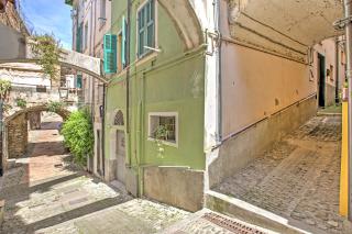 Barbanera - Happy Rentals - Sanremo - 2