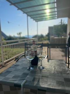 Apartman M&D - Neum - 1