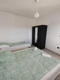 Apartman M&D - Neum - 6