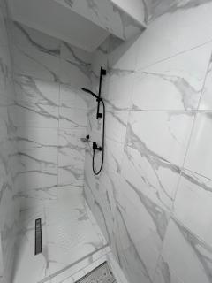 Apartman M&D - Neum - 2