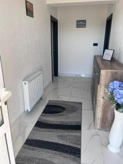 Apartman M&D - Neum - 4