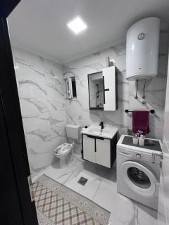 Apartman M&D - Neum - 5