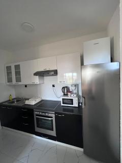 Apartman M&D - Neum - 7
